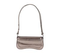 JW PEI Sac à bandoulière Joy - Anthracite