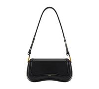 JW PEI Sac à bandoulière Joy - Noir