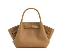 JW PEI - Sac cabas Hana Mini - Femme - Sacs - Beige - Taille: ONE Size