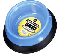 JW Pet 366950/234 Company Heavyweight 64268 Bowl