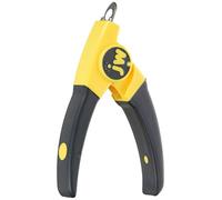 JW Pet Company Deluxe Coupe-Ongles pour Chien