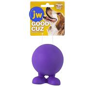 JW Pet Company Good Cuz Jouet pour Chien Taille M