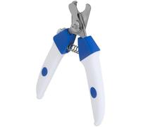 JW Pet Company GripSoft Deluxe Coupe-griffes pour chien Taille L