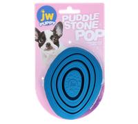JW Puddle Stone Pop