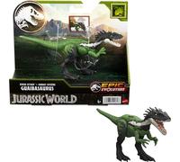 JW S.ATTACK GUAIBASAURUS epic HTK63 (