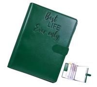 JW Trakthateter pour le service | Accessoires pour les Témoins de Jéhovah | Sac de rangement de service pour femmes, adultes, voyageurs, professionnels, pour le salon, la chambre à coucher, la maison