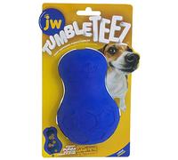 J&W Distributeur de friandises Teez Puzzler Taille L