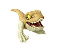 Jw Uncaged Wild Pop Ups (Peg) Speed Dino Stripe