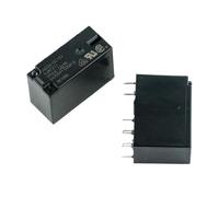 JW2SN-DC12V AJW7211 JW2SNDC12V DC12V 12VDC 12V Relay DIP8(10PCS)