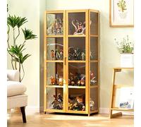 JWBXFYXW Rack de vin en Fer forgé étagère Suspendue pour Le Salon Bar Restaurant décor Gold 50 * 17 * 10cm de Stockage de Verre à vin