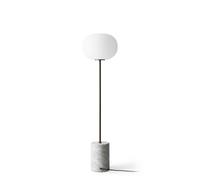 JWDA Lampadaire Audo - 5709262039920