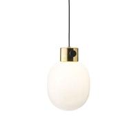 JWDA Suspension Laiton Laiton