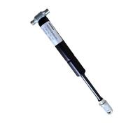 JWDAWN Ressort à gaz pneumatique extensible YQ8/18Z-55-190 190N pour empileur de transpalette électrique HANGCHA HC