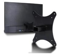 JWEINENL Adaptateur VESA, Compatible avec Les Moniteurs AOC 22B1H 22B1HS 24B1H 24B1XH 27B1H, Modifier Les Cartes De Conversion