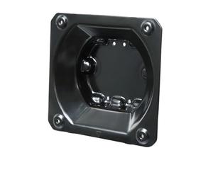 JWEINENL Adaptateur VESA, Compatible avec Samsung for Odyssey G8 OLED 34" G85SDMonitor S34DG850SU S34DG856SN S34DG850SN S34DG852SC S34DG850SE Modifier Les Cartes De Conversion(B)