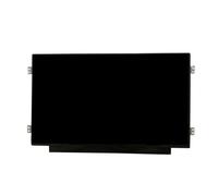 JWEINENL Compatible for Acer, for Aspire One D255 D260 D257 D270, B101AW06 Écran LED Mince 10,1" Compatible LTN101NT05 N101I6 B101AW02 Hsd101pfw4