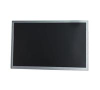 JWEINENL Écran LCD 11 Pouces LQ110Y1LG12, Panneau D'affichage 40 Broches, 1366x768, Moniteur De Remplacement for Numériseur