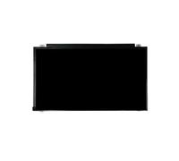 JWEINENL Écran LCD 15,6 Pouces, Compatible avec ASUS, X502ca X550c A56c K550d X550v Y581c, écran for Ordinateur Portable 40 Broches(A56C)