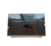 JWEINENL Écran LCD, Compatible for HP, Victus, 15-fa0031dx, 15-FA0031 | Écran LCD FHD 15,6", N13295-001, affichage 1920 × 1080 40 broches 144 Hz