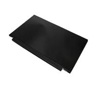 JWEINENL Écran LCD for Ordinateur Portable, Compatible avec ASUS, TUF, Jeux, A15 FA506 FX506L