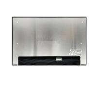 JWEINENL Écran LCD for Ordinateur Portable, Compatible for ThinkPad, X1 Extreme Gen4, P1 G4 16Plus