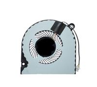 JWEINENL Refroidisseur De Ventilateur De Refroidissement De Processeur, Compatible avec Acer, Compatible avec Aspire, Série A315-55 A315-57G A315-55G N18Q13 A315-32 N17Q2, Ventilateur À Rotor