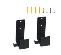 JWEINENL Support De Montage Mural One Connect Box, Compatible avec Samsung QLED 4K Smart TV LS03A LS03B LS03D LS03R LS03T Q85R Q90R Modifier Les Cartes De Conversion