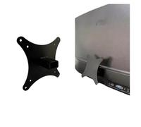 JWEINENL Support VESA, Compatible avec Le Support Mural De Moniteur AOC 22B1H 22B1HS 24B1XH 27B1H for 75mm X 75mm Et 100mm X 100mm-modifier Les Cartes De Conversion