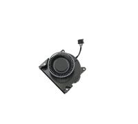 JWEINENL Ventilateur de Refroidissement, Compatible avec NVIDIA, Quadro, RTX A2000 6 Go 12 Go