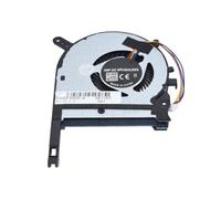 JWEINENL Ventilateur de Refroidissement, Compatible for ASUS, TUF Gaming, A17 FA706 IV