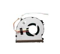 JWEINENL Ventilateur De Refroidissement De Processeur for Ordinateur Portable, Compatible avec Sony, Compatible avec Vaio, G70N05NS5MT-57T02 5 V DC 0,40 A 2314E1 MBX-237.