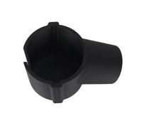 JWFBDB 1Pc Support for Verre Adapté for Peugeot Partner Citroen Berlingo for for Téléphone Push in Voiture for Auto Pièces for Rechange