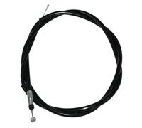 JWFBDB Câble de starter compatible for TRX300 FourTrax 1988-1995 4x4 FW 89 90 91 92 93 94