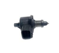 JWFBDB Idle Speed Control Valve 18117-58J00 Fit For Suzuki Air Control Replacement Parts