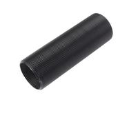 JWFBDB Kit for Tube d'admission d'air froid for voiture 2.5 pouces 3 système for conduit d'entrée Flexible 51mm 63mm 76mm universel(63mm)