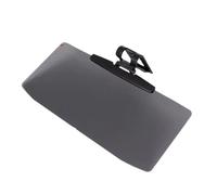 JWFBDB Pare-Soleil de Voiture Anti-éblouissement Efficace, Pare-Soleil bloquant Les Reflets, polarisé