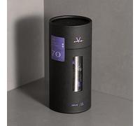 JWICK Commutateur Vertex V1, commutateur linéaire lisse à 5 broches 62 g pour clavier mécanique de jeu personnalisé (couleur : non lubrifié, taille : 70 pièces)