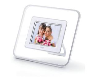 Jwin JP102 Visionneuse photo numérique 6,1 cm