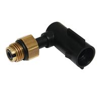 JWK2-A210-ADFU - Kit de r paration de coude de suspension pneumatique RMT