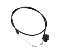 JWLPJSD 1 Manette des gaz for Tondeuse à Gazon, Compatible avec Les modèles et, Accessoires 2023