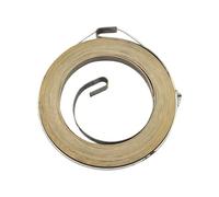 JWLPJSD 1 Ressort de Lanceur à Rappel for débroussailleuse Gazon 128C, 128LD, 128LX, 128L, 128LDX, 128CD, 28CC, pièce 545008087