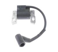 JWLPJSD Bobine d'allumage adaptée aux Moteurs 800E 850E 850EX 875EX 950 796499 595554 595959 592335 799645 793449