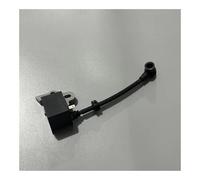 JWLPJSD Bobine d'allumage adaptée for AL-KO AC 210714-35, 310716-38 for HOFER,BKS 35/35 Spezial, 38/40 Sezial, for Grizzly 35