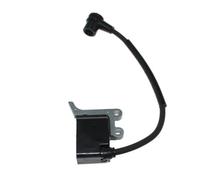 JWLPJSD Bobine d'allumage adaptée for Husqvarna 543XP 543XPG for RedMax GZ4350 588849001