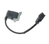 JWLPJSD Bobine d'allumage adaptée for Mitox 650DX for Premium + MIHT15,750DX + MIHT16