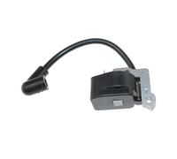 JWLPJSD Bobine d'allumage adaptée for Ryobi RPR3025,RPR3025JA RLT30CES RLT30CESA RLT30CD RLT30SSESA RBC30SBSA RBC30SES RBC30SESA RBC30SESB RBC30SET