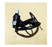 JWLPJSD Bobine d'allumage Forte Puissance 10K RPM modèle adapté for Moteur à Essence de Course de Kart 163CC 196CC 212CC 224 263