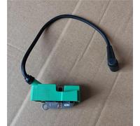 JWLPJSD Bobine d'allumage K750 adaptée for K760 K770, remplace OEM 510 11 56-02 510115602