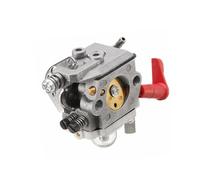 JWLPJSD Carburateur adapté au Type WT997 WT-668 WT-664 23-30.5CC Zenoah CY HPI Baja 5B SS 5T, Accessoires de modèle d'avion