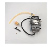 JWLPJSD Carburateur adapté for Kawasaki KLR650 KLX650